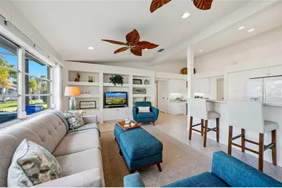 3536 Dileuca Street, Punta Gorda, FL 33950 - Photo 17