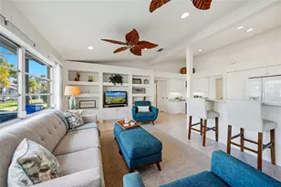 3536 Di Leuca St, Punta Gorda, FL 33950 - Photo 17