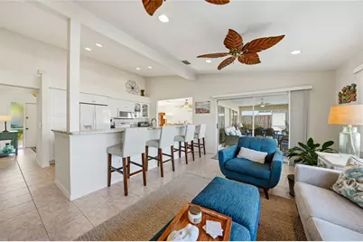 3536 Dileuca Street, Punta Gorda, FL 33950 - Photo 15