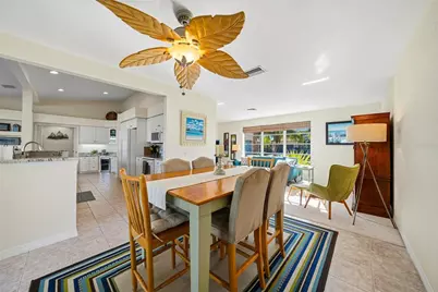 3536 Dileuca Street, Punta Gorda, FL 33950 - Photo 11