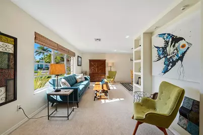 3536 Dileuca Street, Punta Gorda, FL 33950 - Photo 7