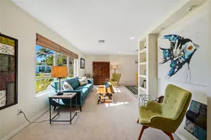 3536 Di Leuca St, Punta Gorda, FL 33950 - Photo 7