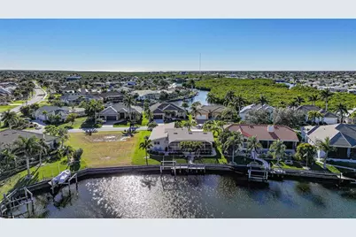 3536 Dileuca Street, Punta Gorda, FL 33950 - Photo 3