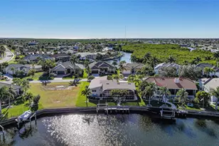 3536 Di Leuca St, Punta Gorda, FL 33950 - Photo 3