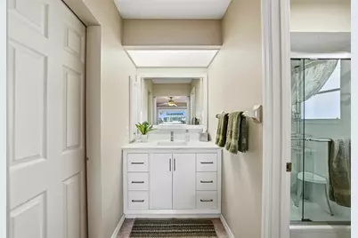 3536 Dileuca Street, Punta Gorda, FL 33950 - Photo 21