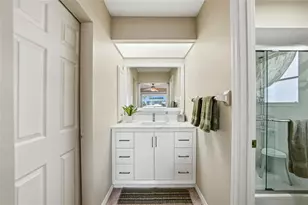 3536 Di Leuca St, Punta Gorda, FL 33950 - Photo 21