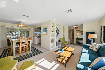 3536 Dileuca Street, Punta Gorda, FL 33950 - Photo 9