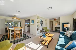 3536 Di Leuca St, Punta Gorda, FL 33950 - Photo 9