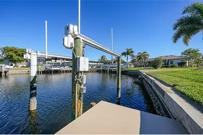 3536 Dileuca Street, Punta Gorda, FL 33950 - Photo 37