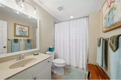 3536 Dileuca Street, Punta Gorda, FL 33950 - Photo 25