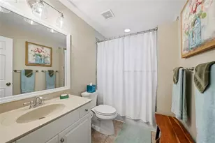 3536 Di Leuca St, Punta Gorda, FL 33950 - Photo 25