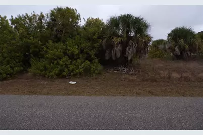 Holster Avenue, North Port, FL 34287 - Photo 5