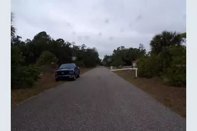 Holster Avenue, North Port, FL 34287 - Photo 9