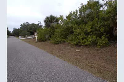 Holster Avenue, North Port, FL 34287 - Photo 7