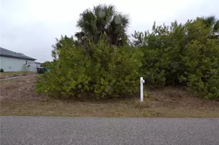 Holster Ave, North Port, FL 34287 - Photo 1