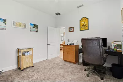 1275 Blue Lake Circle, Punta Gorda, FL 33983 - Photo 19