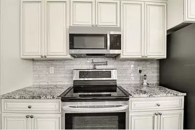 1275 Blue Lake Circle, Punta Gorda, FL 33983 - Photo 11