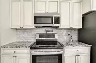 1275 Blue Lake Cir, Punta Gorda, FL 33983 - Photo 11