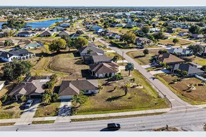 1275 Blue Lake Circle, Punta Gorda, FL 33983 - Photo 25