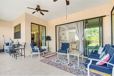 1275 Blue Lake Circle, Punta Gorda, FL 33983 - Photo 23