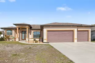 1275 Blue Lake Cir, Punta Gorda, FL 33983 - Photo 3