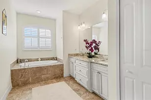 1275 Blue Lake Cir, Punta Gorda, FL 33983 - Photo 7