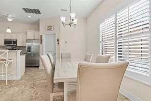 1275 Blue Lake Cir, Punta Gorda, FL 33983 - Photo 9