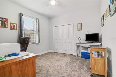 1275 Blue Lake Circle, Punta Gorda, FL 33983 - Photo 17