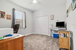 1275 Blue Lake Cir, Punta Gorda, FL 33983 - Photo 17