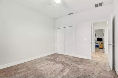 1275 Blue Lake Circle, Punta Gorda, FL 33983 - Photo 21