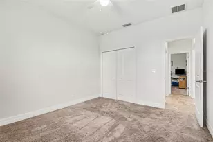 1275 Blue Lake Cir, Punta Gorda, FL 33983 - Photo 21