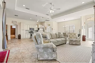 1275 Blue Lake Circle, Punta Gorda, FL 33983 - Photo 5