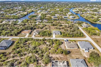 10022 Greetings Street, Port Charlotte, FL 33981 - Photo 3