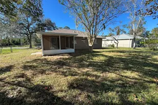 2868 N Salford Blvd, North Port, FL 34286 - Photo 11