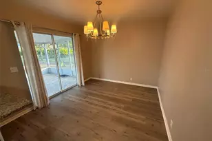 2868 N Salford Blvd, North Port, FL 34286 - Photo 5