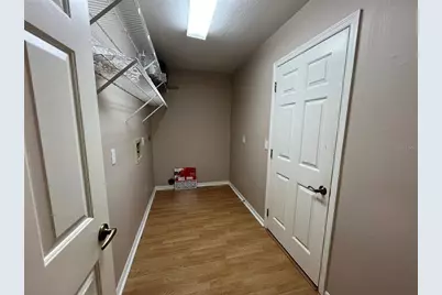 2868 N Salford Boulevard, North Port, FL 34286 - Photo 9