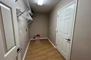 2868 N Salford Blvd, North Port, FL 34286 - Photo 9