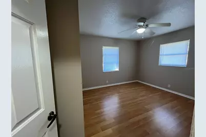 2868 N Salford Boulevard, North Port, FL 34286 - Photo 7