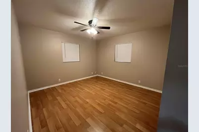 2868 N Salford Boulevard, North Port, FL 34286 - Photo 5