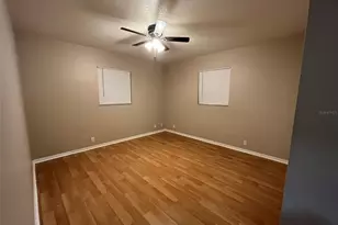 2868 N Salford Blvd, North Port, FL 34286 - Photo 5