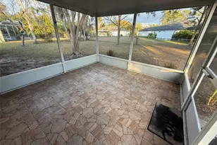 2868 N Salford Blvd, North Port, FL 34286 - Photo 13