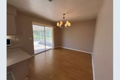 2868 N Salford Boulevard, North Port, FL 34286 - Photo 3