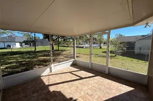 2868 N Salford Blvd, North Port, FL 34286 - Photo 15