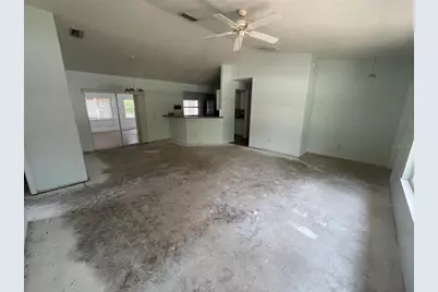 3834 San Bruno Road, North Port, FL 34286 - Photo 11