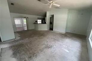 3834 San Bruno Rd, North Port, FL 34286 - Photo 11