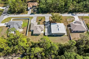 3834 San Bruno Rd, North Port, FL 34286 - Photo 33