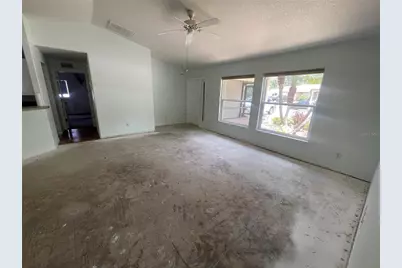 3834 San Bruno Road, North Port, FL 34286 - Photo 13