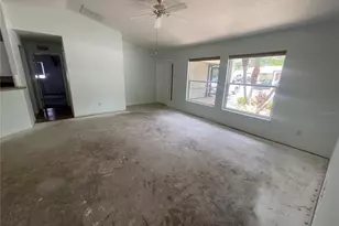 3834 San Bruno Rd, North Port, FL 34286 - Photo 13