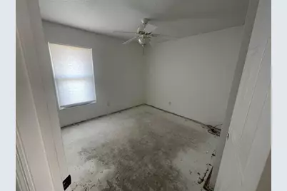3834 San Bruno Road, North Port, FL 34286 - Photo 17