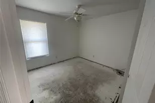 3834 San Bruno Rd, North Port, FL 34286 - Photo 17